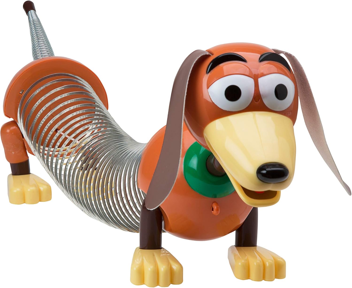 Amazon Co Jp Slinky Dog スリンキードッグ 楽器 音響機器