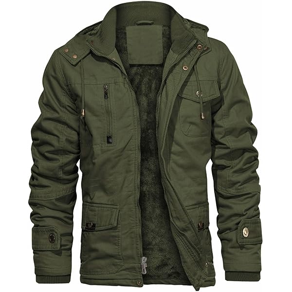 ジャケット・アウター MLVINCE HEAVY WEIGHT MILITARY JACKET XL Veilance Field Jacket Goretex Military Leaf Arcteryx
