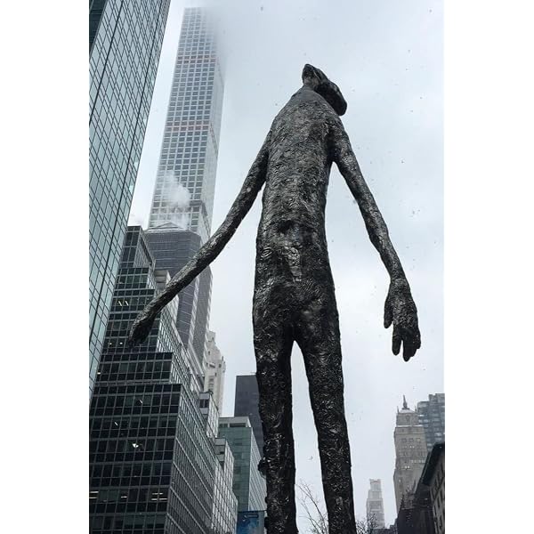 STRANGLERS - Aural Sculpture - Amazon.com Music