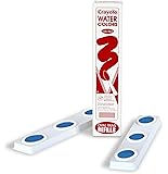 Download Amazon.com: Winsor and Newton Cotman Water Color Half Pan Studio Set - 45 Half Pans: Toys & Games