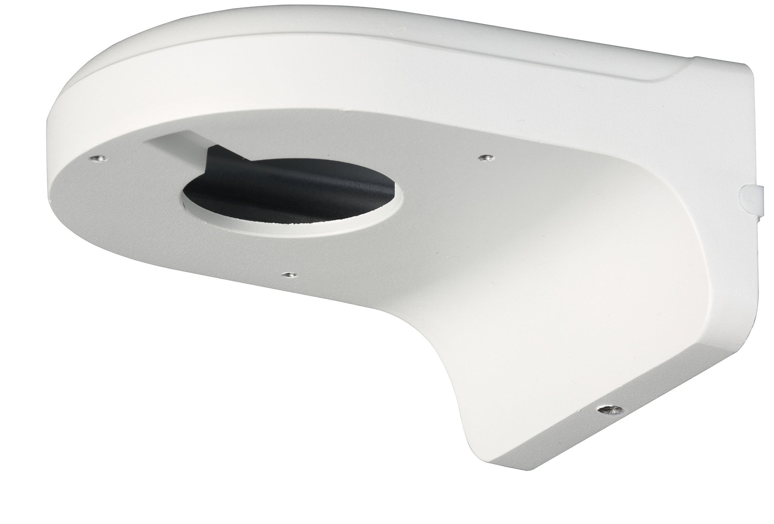 DAHUA PFB204W Waterproof Wall Mounting Bracket