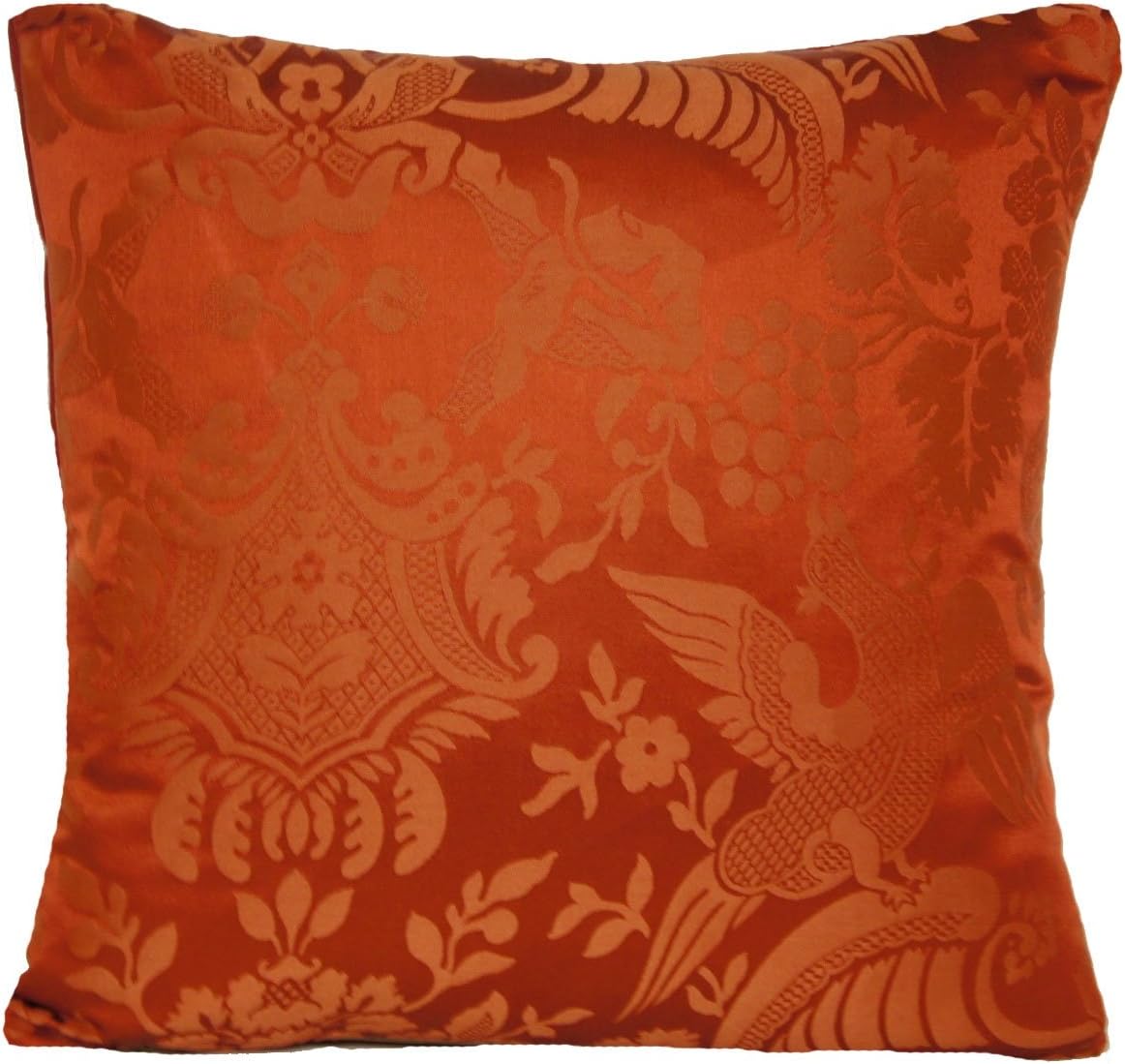 Best Nina Campbell Home Bedding Collection Cree Home