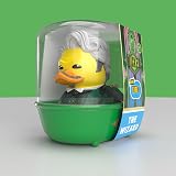 TUBBZ Wicked Wizard of Oz Mini Rubber Duck Collectible Toy 5 cm view 8