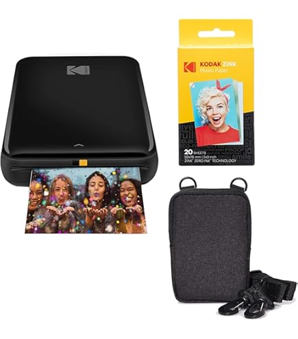 Amazon.com: Kodak 2