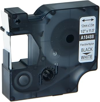 3m pl200 label maker