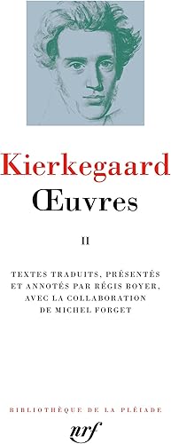 Download Œuvres (Tome 2) PDF