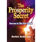 The Prosperity Secret