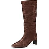 rag & bone Women's Astor Boots