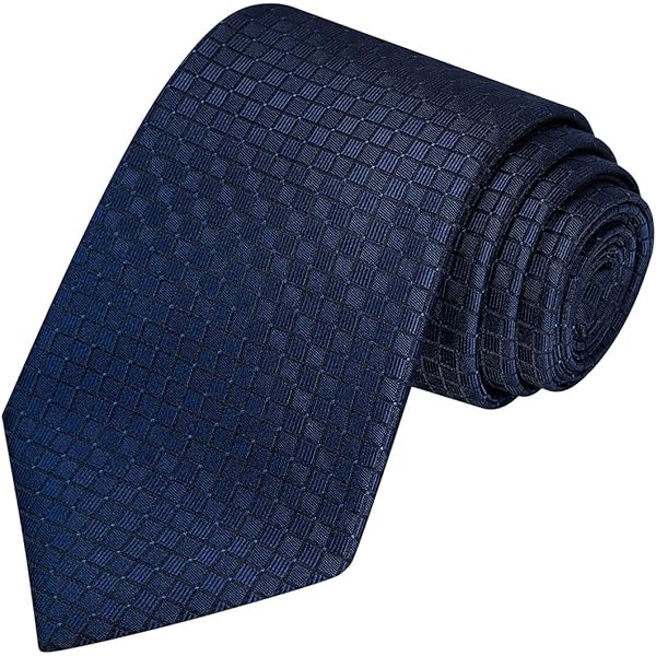 tie xl