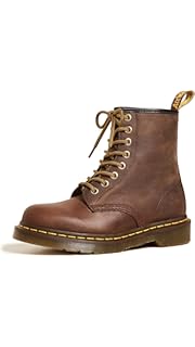 dr martens aw005