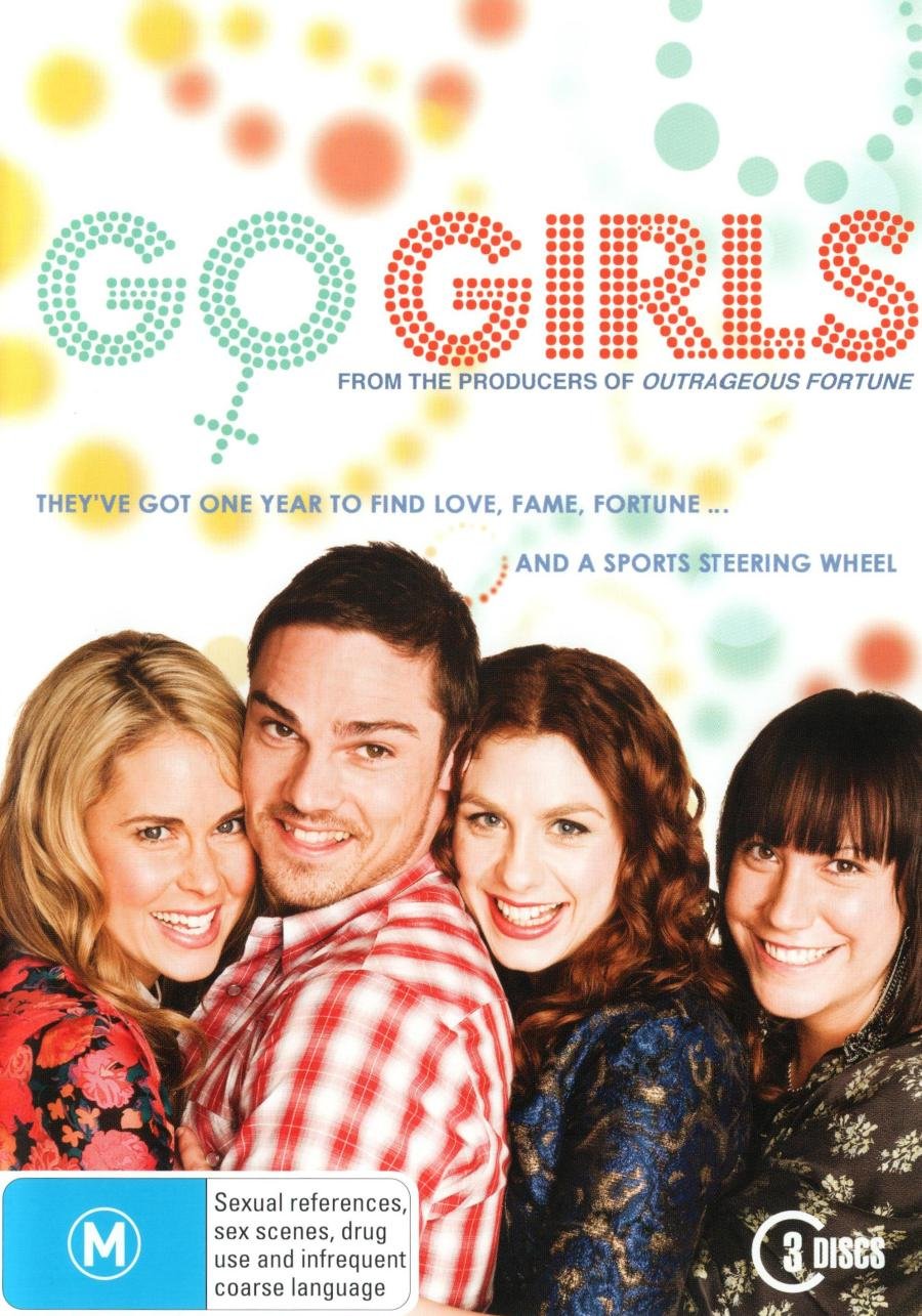 Best New Bloomfield R Iii