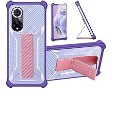 bojioderf Case Compatible for Huawei Nova 9 pro