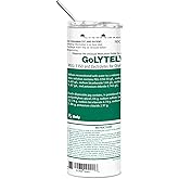 Adazzoo Gi Nurse Gift - Gastroenterologist & Pharmacist Gift - Funny Nurse Tumbler - Bowel Prep Tumbler, White, 20oz