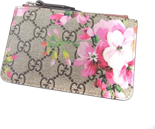 Amazon Gucci グッチ Gg 花柄 キーケース Pvc レディース 中古 キーケース