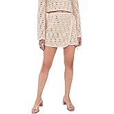 Azulu Women's Nico Skirt