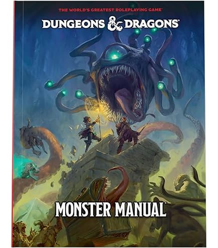 WizKids Dungeons & Dragons Ghosts of Saltmarsh Adventure System