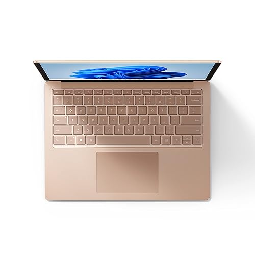 Microsoft Surface Laptop Touch-Screen – Intel Core i7