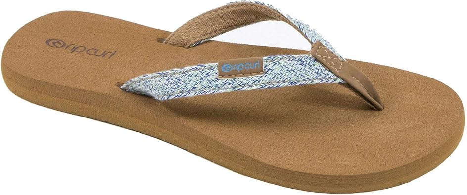 rip curl freedom flip flops