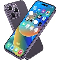 Amazon.com: Dummy Fake Promax Phone Compatible with iPhone 14, Non ...