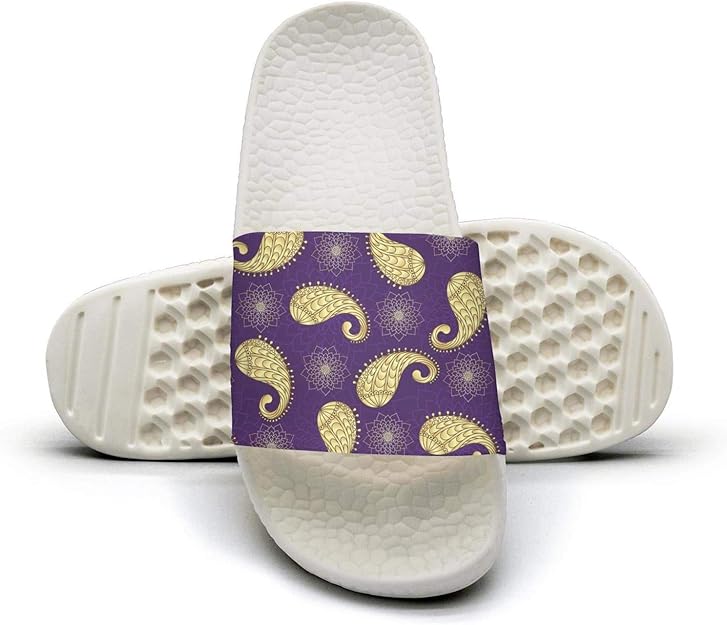 Skechers 2016 Mens Wind Swell Sandals Memory Foam Flip Flop Summer Beach 51314 | eBay