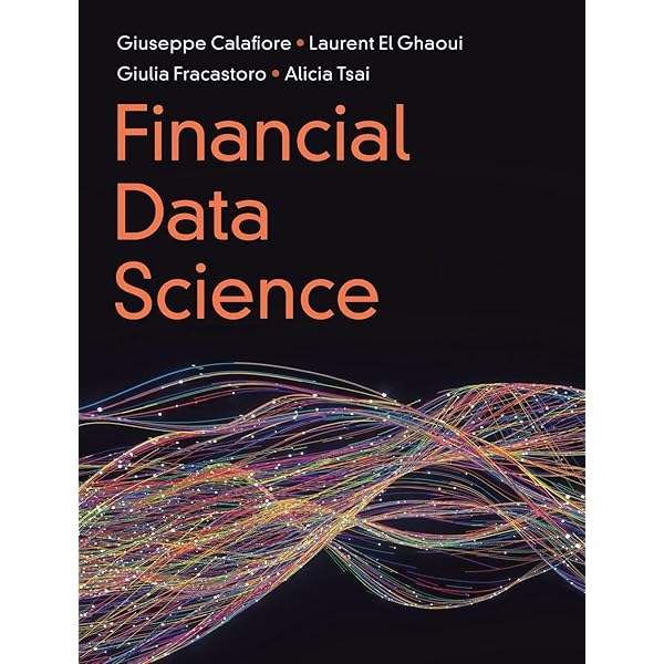 Intermediate Financial Theory: Danthine, Jean-Pierre