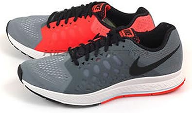 nike zoom 2l| Enjoy free shipping | nonainsaat.com