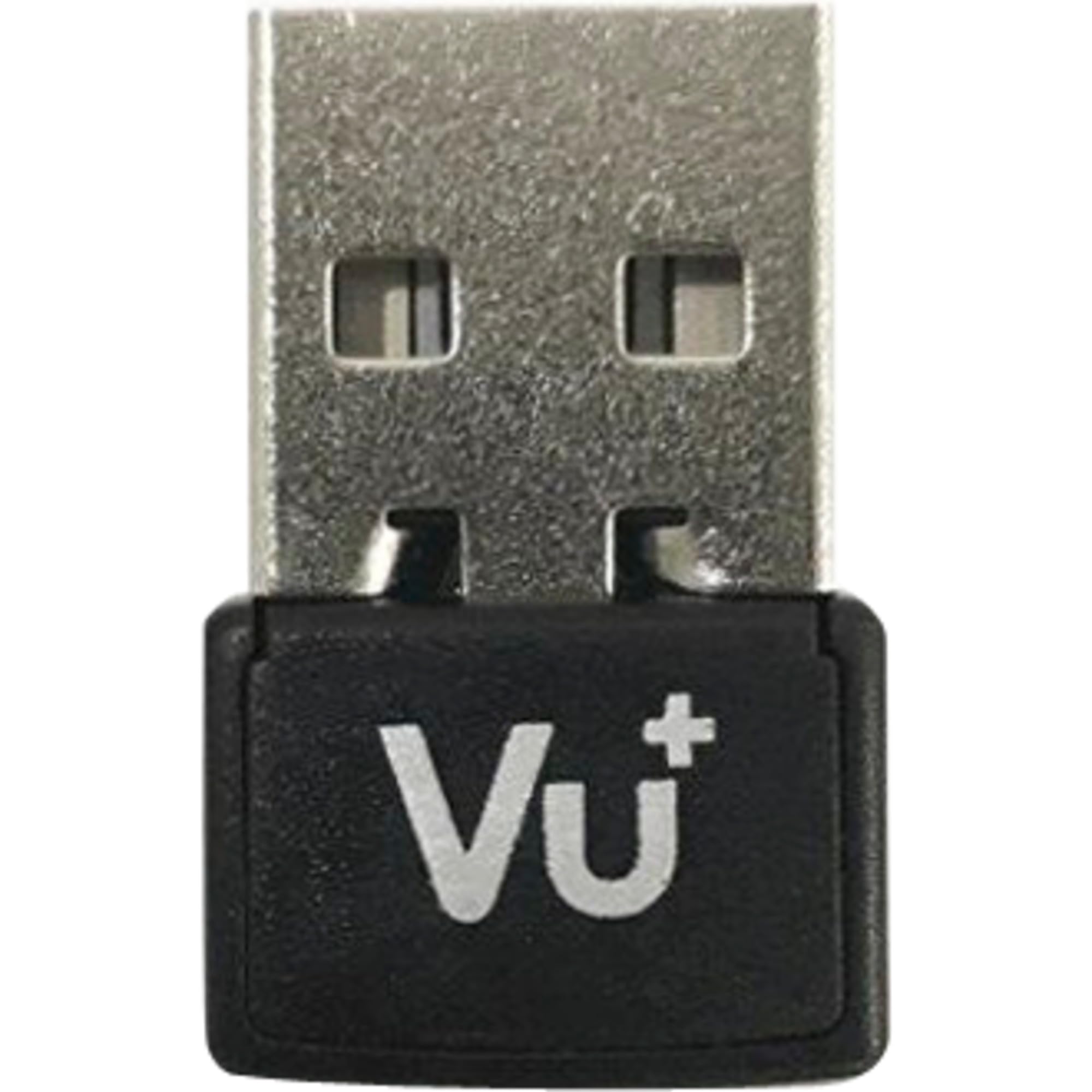 USB Dongle VU+ Wireless Bluetooth 4.1 Flash Drive for Uno 4K Solo 4K
