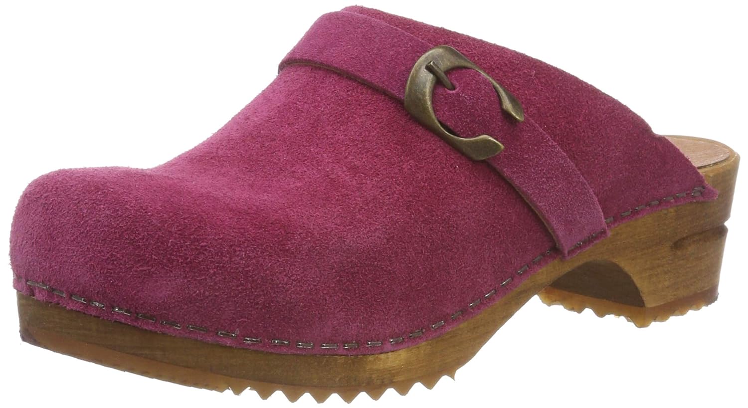 sanita size 39