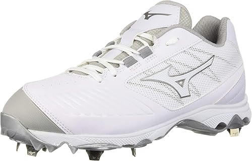 Softball shoes womens Clearance
