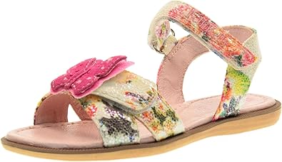 Amazon Lelli Kelly乳児 幼児用glicine Baby Dolビーズメアリージェーン Us サイズ 30 カラー ホワイト シューズ バッグ