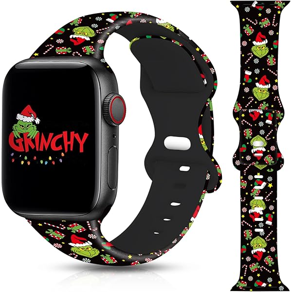 Christmasさま専用／APPLE WATCH2 38 ALUMINIUM Christmasさま専用／APPLE WATCH2 38 ALUMINIUM Amazon.com