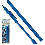 Scrigit Scraper No-Scratch Plastic Scraper Tool, 2