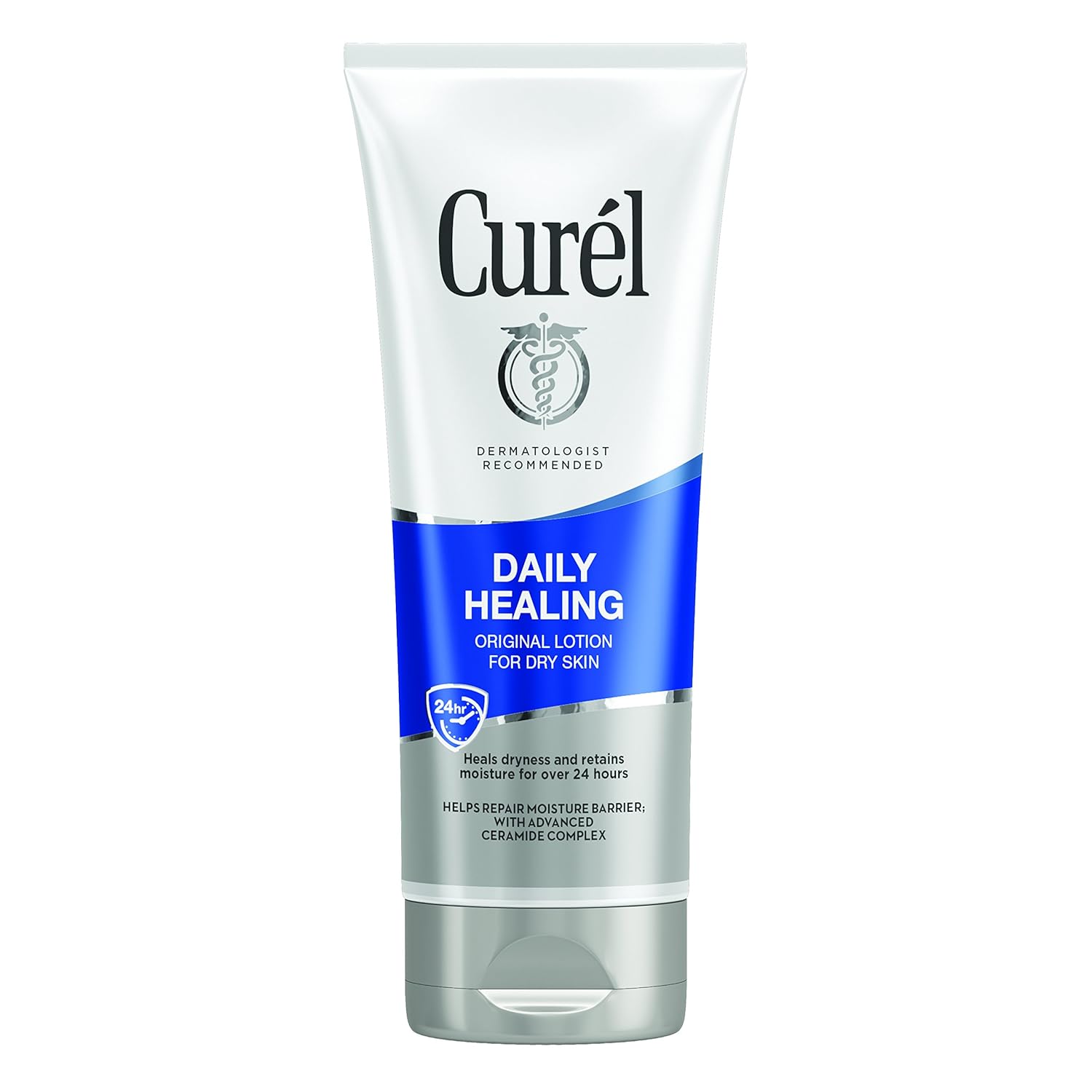 curel original lotion