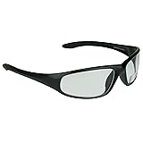 proSPORT Bifocal Safety Glasses Protective Clear