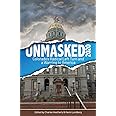 UNMASKED2020: Colorado's Radical Left Turn and a Warning to America