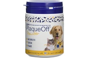 Proden PlaqueOff (180g)