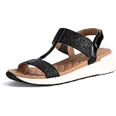 JBU by Jambu womens Claire