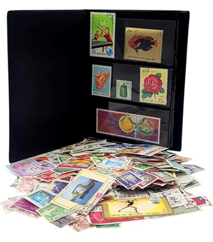 Amazon.com: German Empire 186, Rare Watermark 2, Waffles unmounted