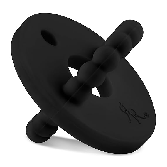 ryan and rose cutie teether