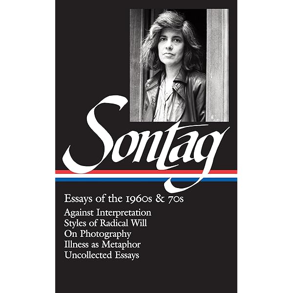 Marlene: An Intimate Photographic Memoir: Liberman, Alexander Marlene: An Intimate Photographic Memoir: Liberman, Alexander