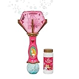 Little Kids Disney Princess Sleeping Beauty Aurora