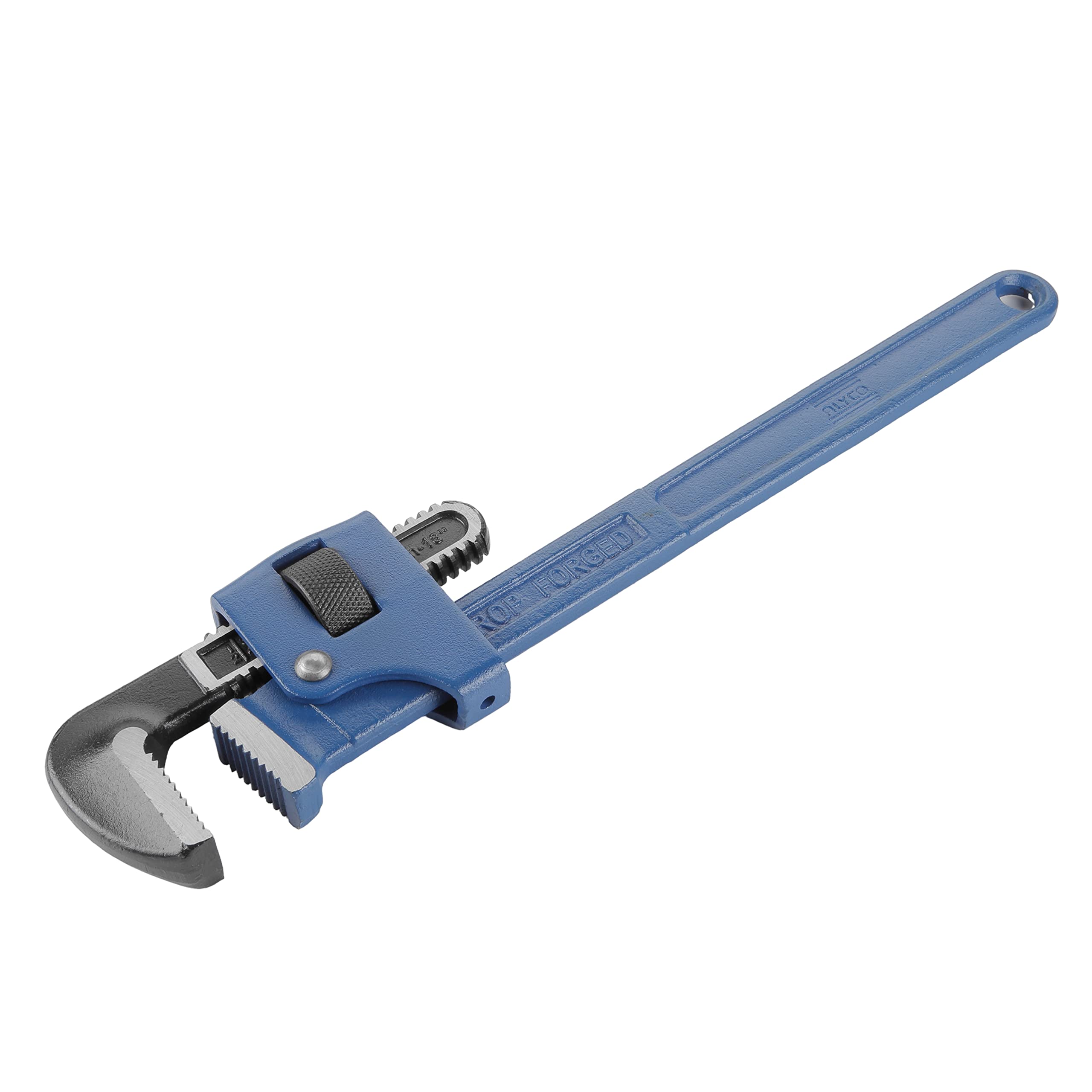 Alyco 111310 Key, Blue, 250 mm