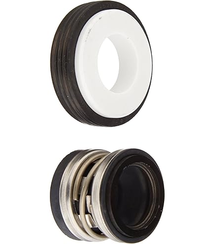 Amazon.com : Zodiac R0480300 Backplate Seal O-Ring