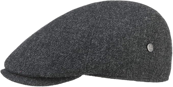 Complementos Hombre 23 Lierys Shetland Gatsby