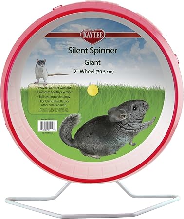 catahoula personality