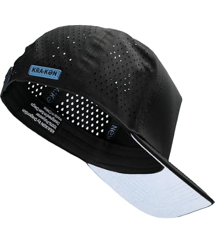 Amazon.com : Float in Nature FiN, Modern Floating Watersport  display picture 1