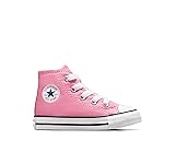 Converse Kids Chuck Taylor All Star Classic