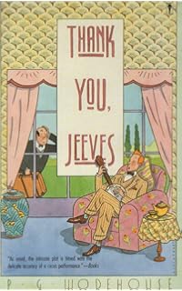 Amazon Com Jeeves And The Feudal Spirit 9781585672295 P G Wodehouse Books