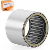 Primary Drive Clutch Needle Bearing for Polaris Ranger Sportsman RZR General Scrambler ACE 325 450 500 570 800 850 900 1000 3514609