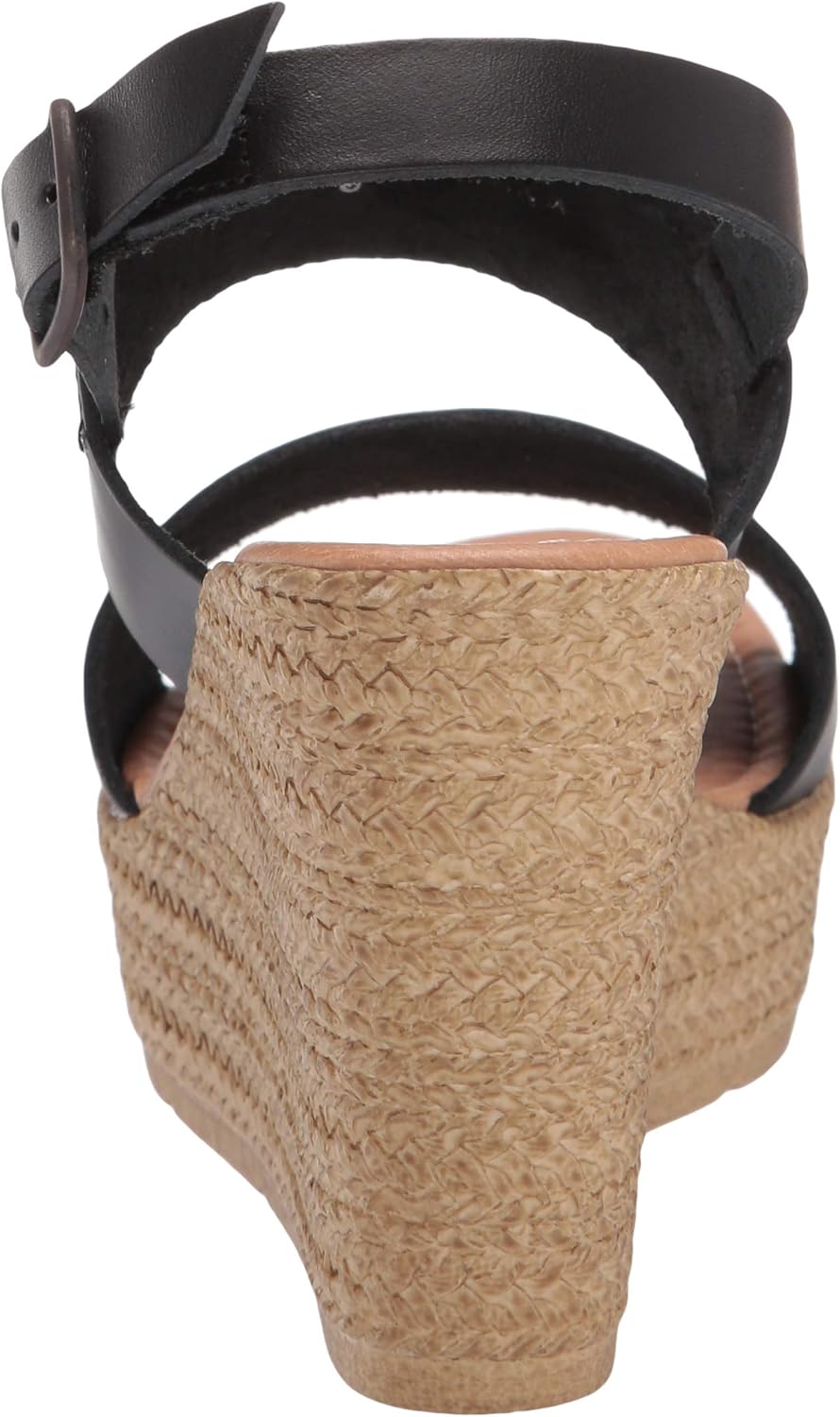 seychelles downtime wedge